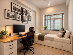 Grosvenor View (D14), Condominium #621115341